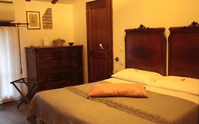 Agriturismo Il Cucco